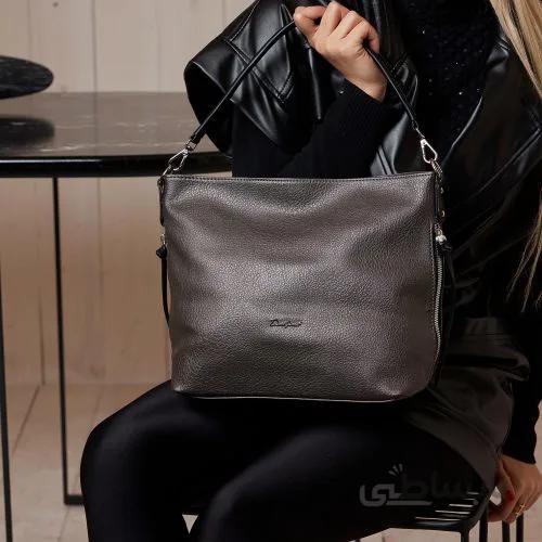 کیف دستی مدل David Jones cm6232 - دیوید جونز