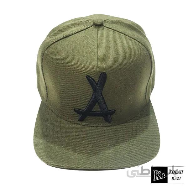 کلاه کپ مدل cp235 ا Cap-Model cp235