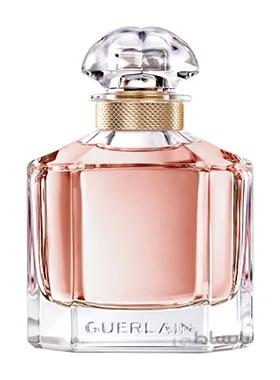 Guerlain Mon Guerlain for Women | عطر زنانه گِرلن مون گرلن