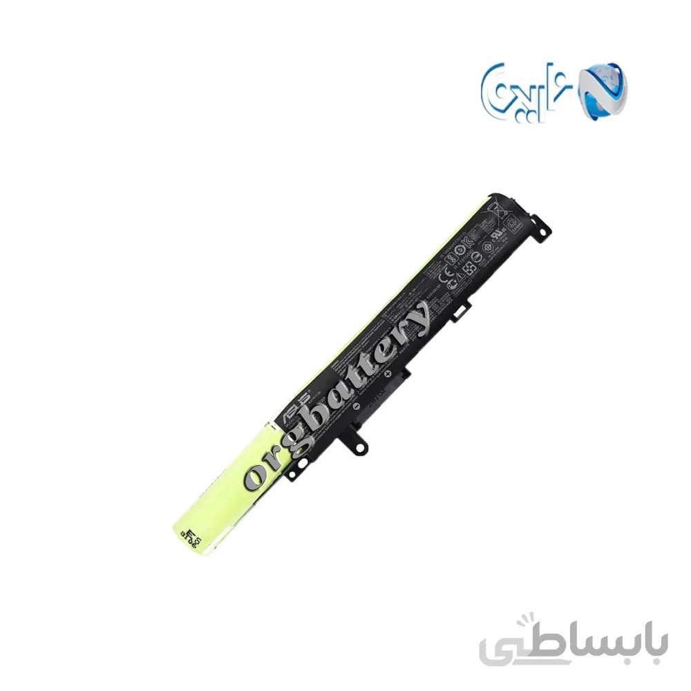 باتری لپ تاپ ایسوس مدل Battery Orginal Asus X560
