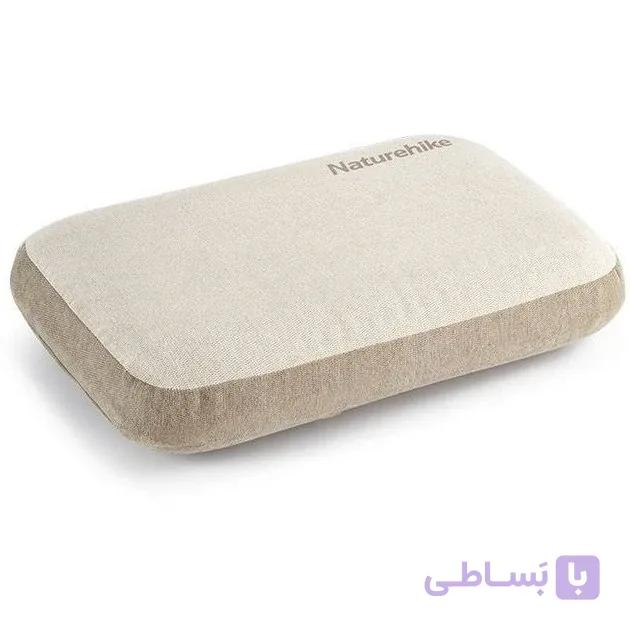 بالش الیاف نیچرهایک مدل NH22ZT002 (کد 193)