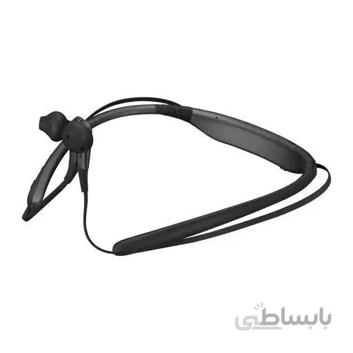 هندزفری بلوتوث گردنی Level U