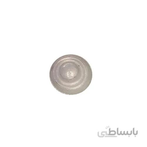 لاستیک سوپاپ زودپز (پستانکی)