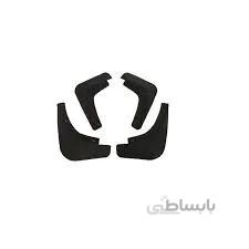 گل پخش کن کامل آریزو 5