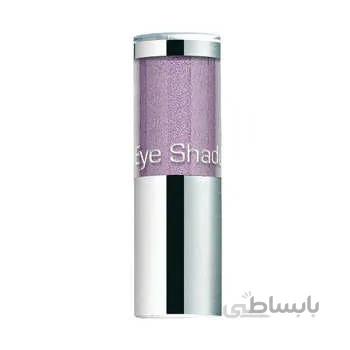 یدک سایه چشم آرت دکو سری Eye Designer شماره 91
