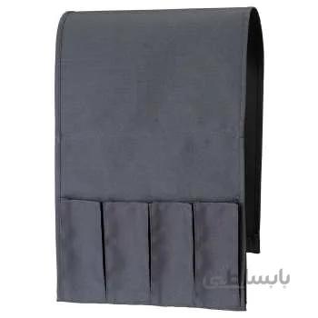نظم دهنده کنترل سیستم های صوتی و تصویری ایکیا مدل Flort ا Ikea Flort Remote Contol Pocket