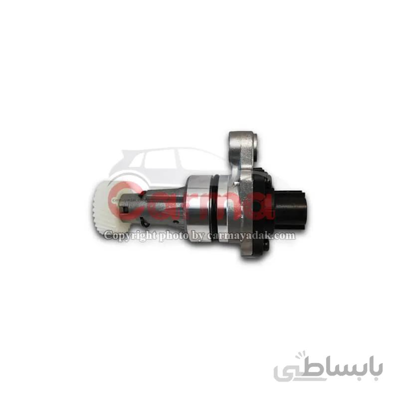 سنسور سرعت (کیلومتر) گیربکس اتوماتیک دانگ فنگ اچ سی کراس شرکتی