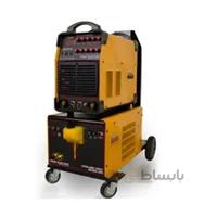 دستگاه تیگ 315 صبا AC/DC آبخنک