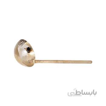 ملاقه مسی توت کالا tootkala 1479