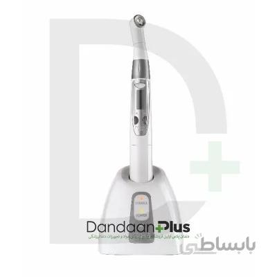 لایت کیور مدل Morita- PENCURE 2000