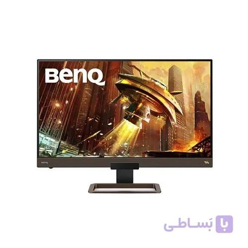 مانیتور گیمینگ بنکیو 27 اینچ مدل EX2780Q