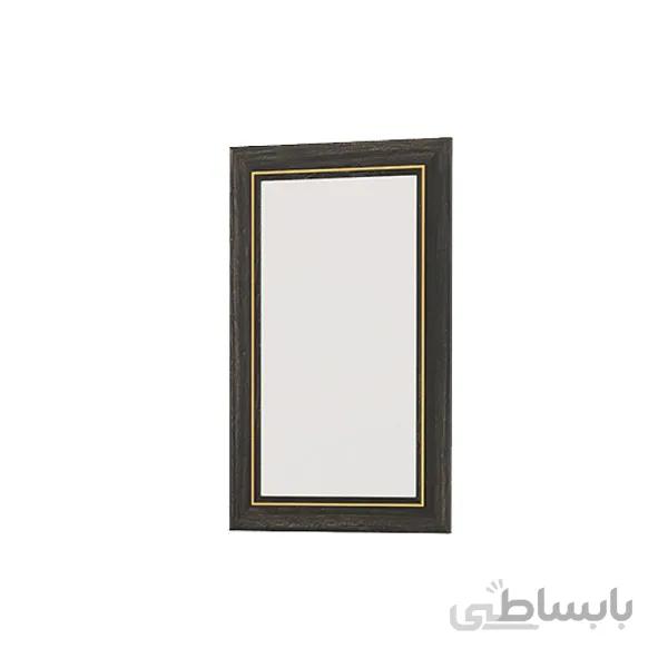 قاب آینه کنسول آپادانا مدل آرامیس