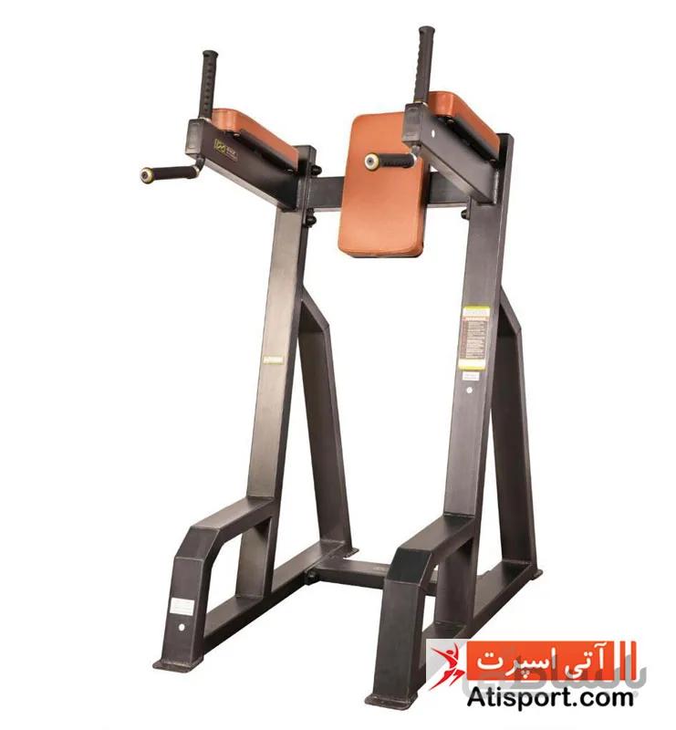 شکم خلبانی BFZ E3047A