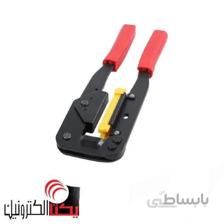 آچار پرس IDC