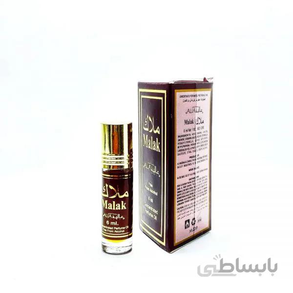عطر عربی ملاک Malak