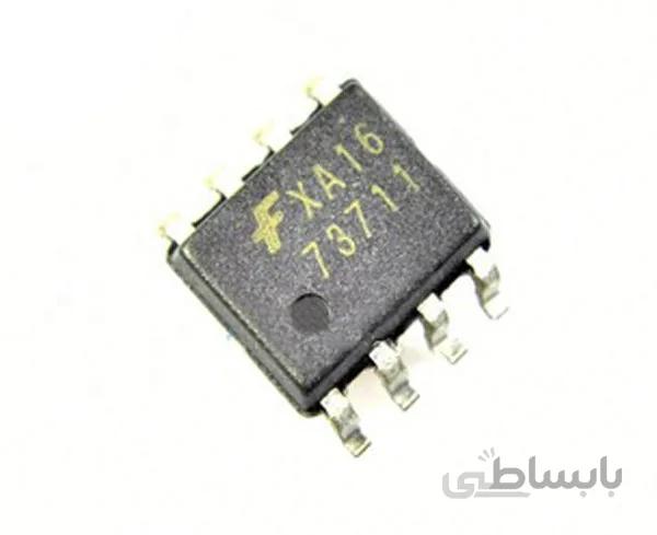 FAN73711