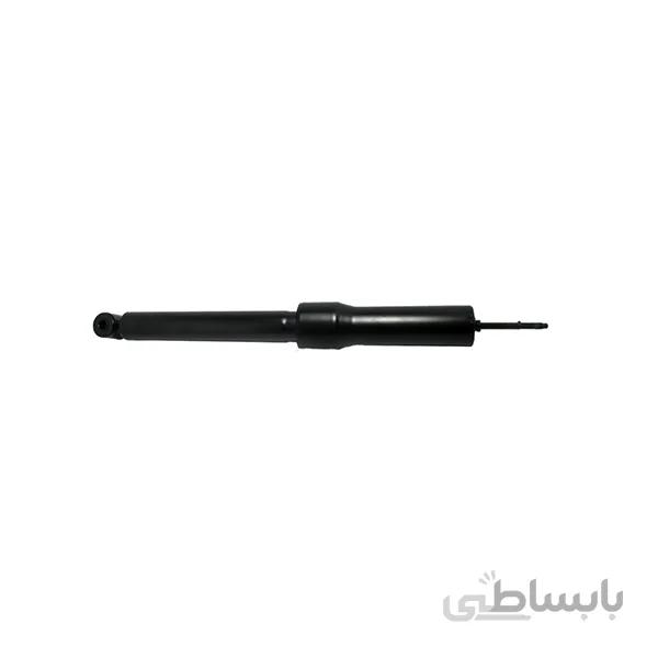کمک عقب تیگو 5