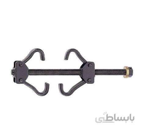 فنر جمع کن فورس – FORCE مدل 62701