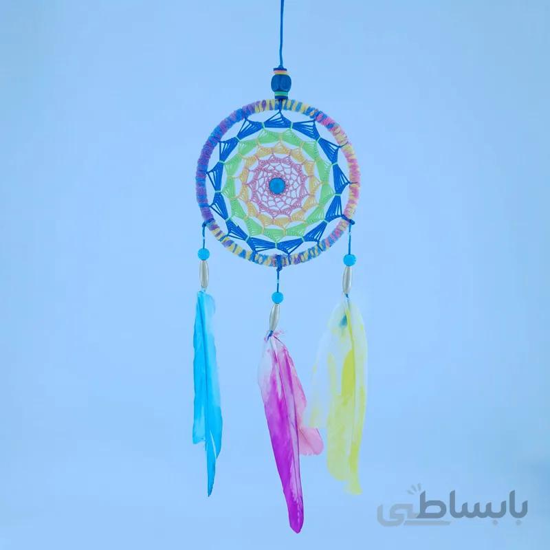 دریمکچر 161669