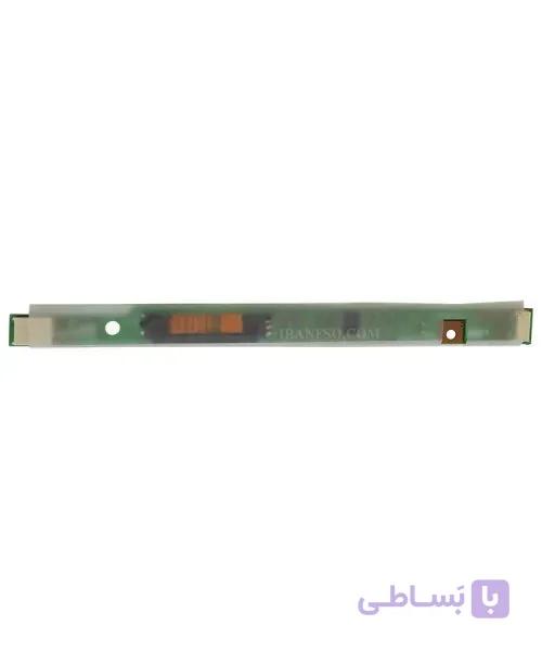 های ولتاژ لپ تاپ توشیبا Satellite A200