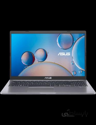 لپ تاپ ایسوس مدل R565EP | I5(1135) | 8GB Ram | 1TB HDD | 2G(MX330)
