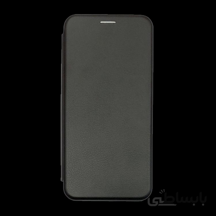 کیف لپتاپی سامسونگ J5 Prime مدل مگنتی/Samsung J5 Prime