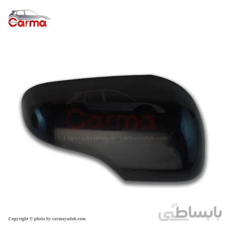 قاب آینه راست هایما S7