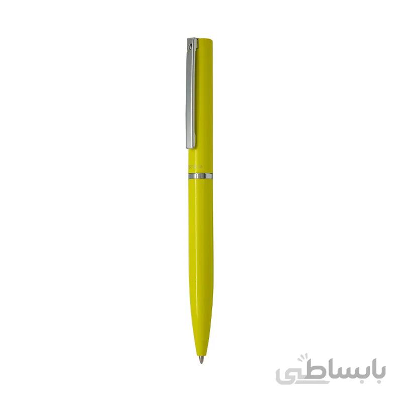 خودکار پروتوک مدل PORTOK 145