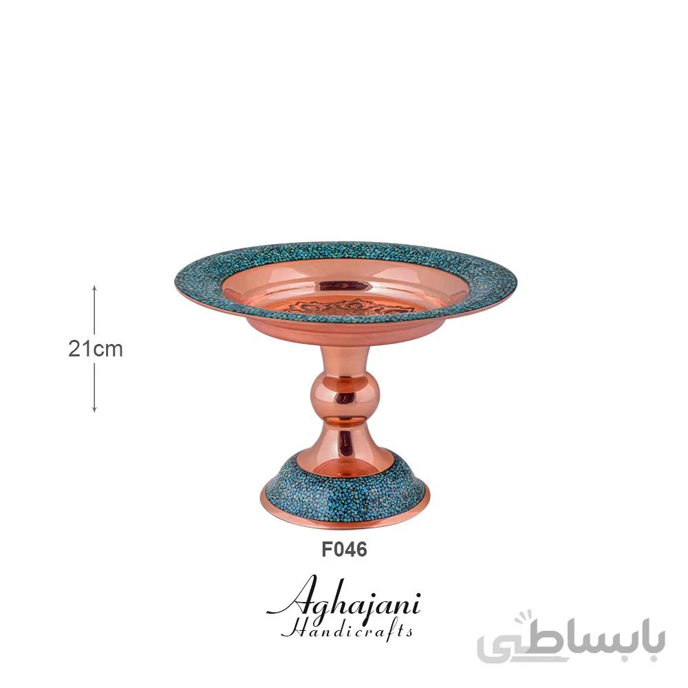شیرینی خوری فیروزه کد 338756