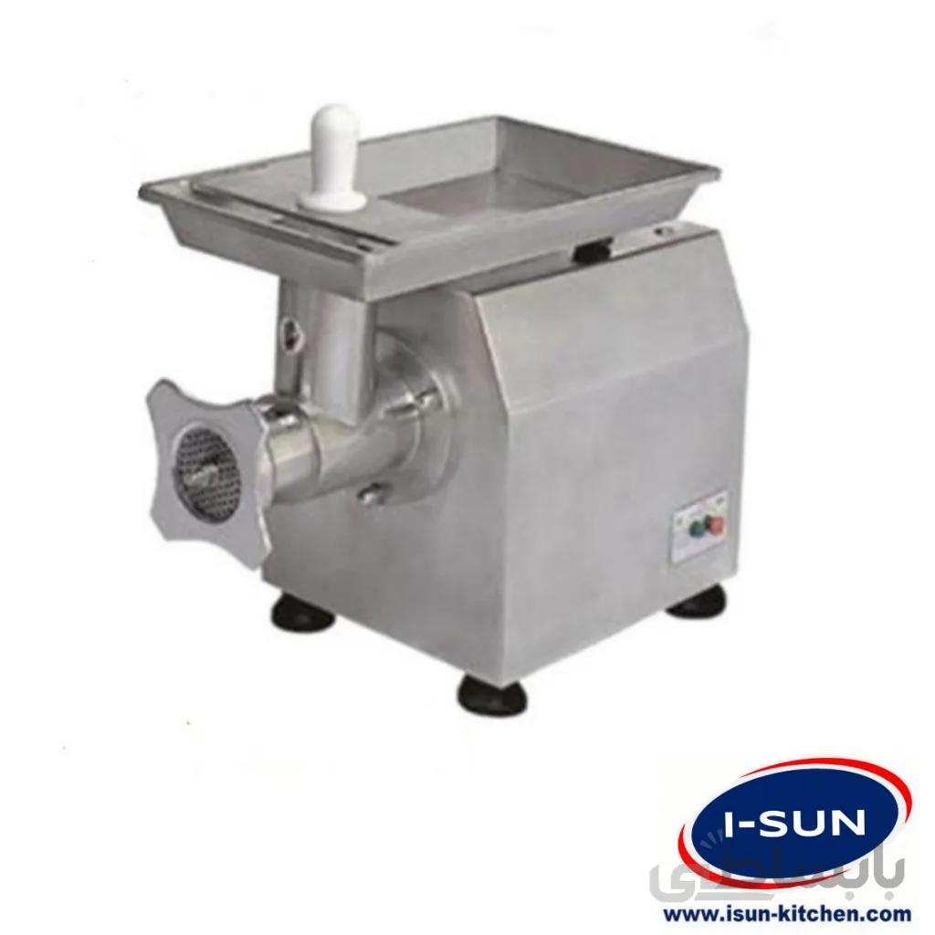 چرخ گوشت رومیزی 32 استار