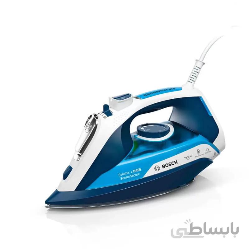 اتوبخار بوش مدل (TDA5029210) ا TDA5029210 Model