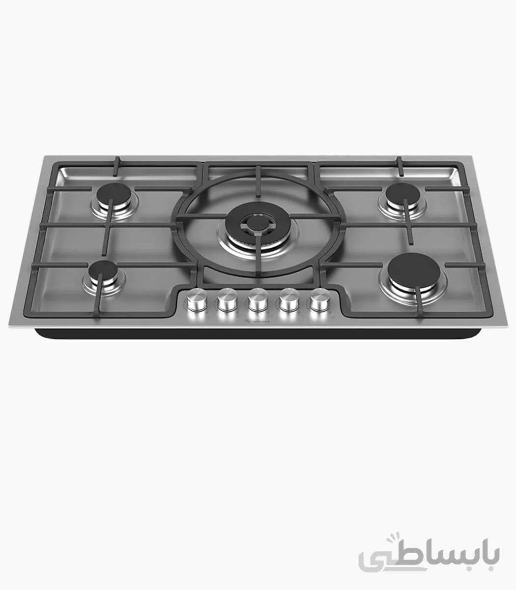 اجاق گاز داتیس مدل DS-534 ا DATEES