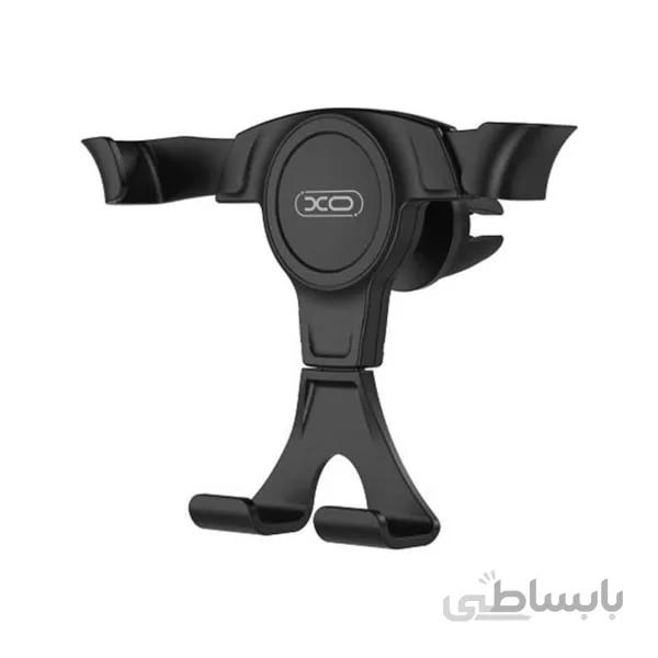 نگهدارنده گوشی و تبلت ایکس او مدل xo-c80