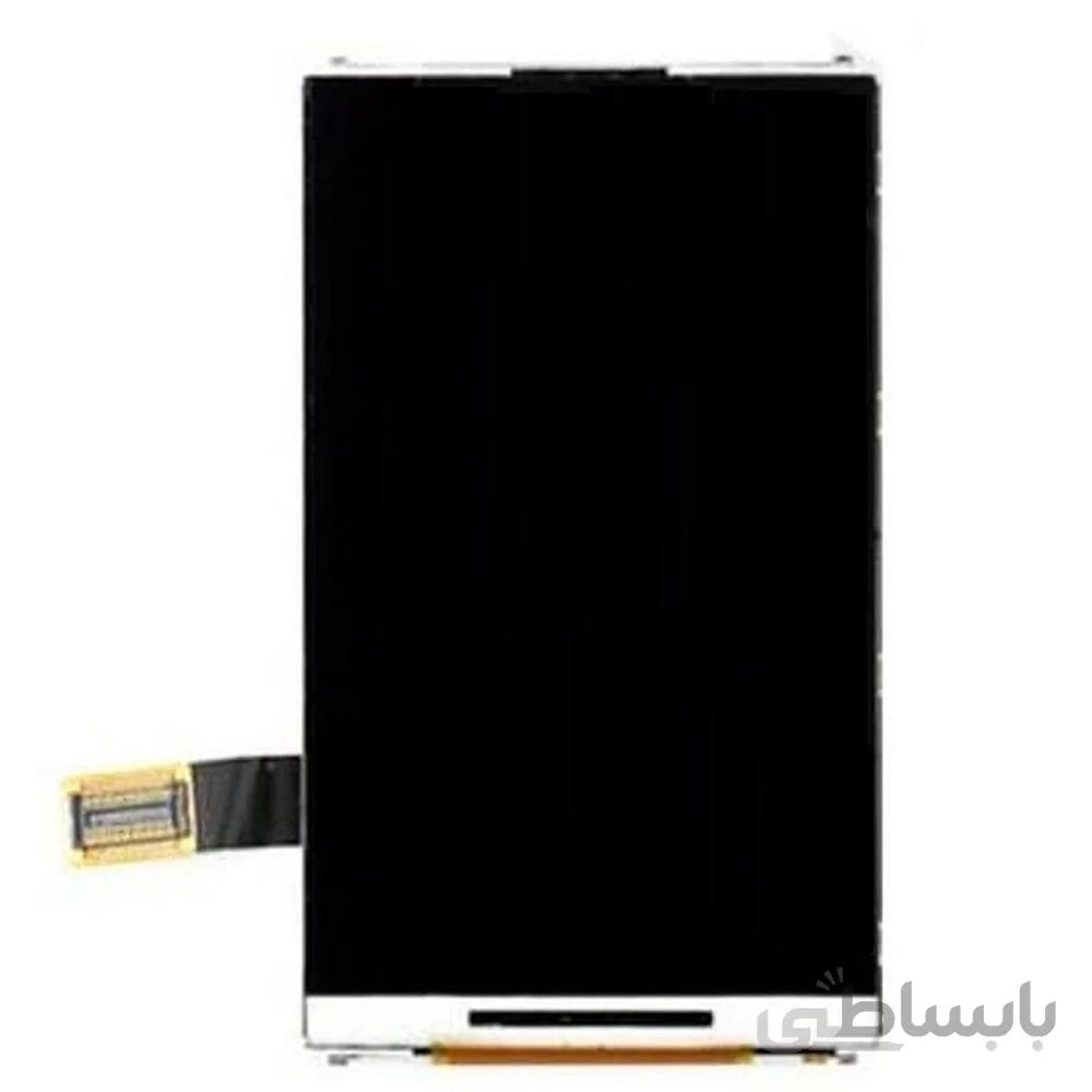 ال سی دی سامسونگ Marvel / S5560 ا samsung Marvel / S5560