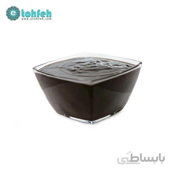 رب انار شیرین محلی درجه یک