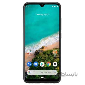 گوشی شیائومی Mi A3 | ظرفیت 128 گیگابایت — تصویر 1