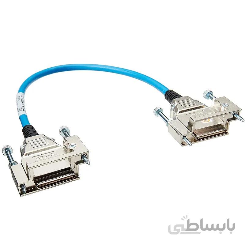 کابل استک سیسکو CAB-STACK-50CM