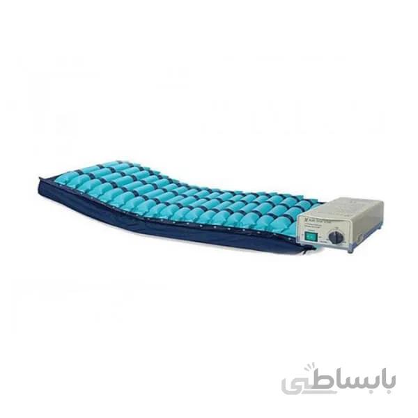 تشک مواج ایرداکتر AD1200 ا Air Doctor AD1200 Air Mattress