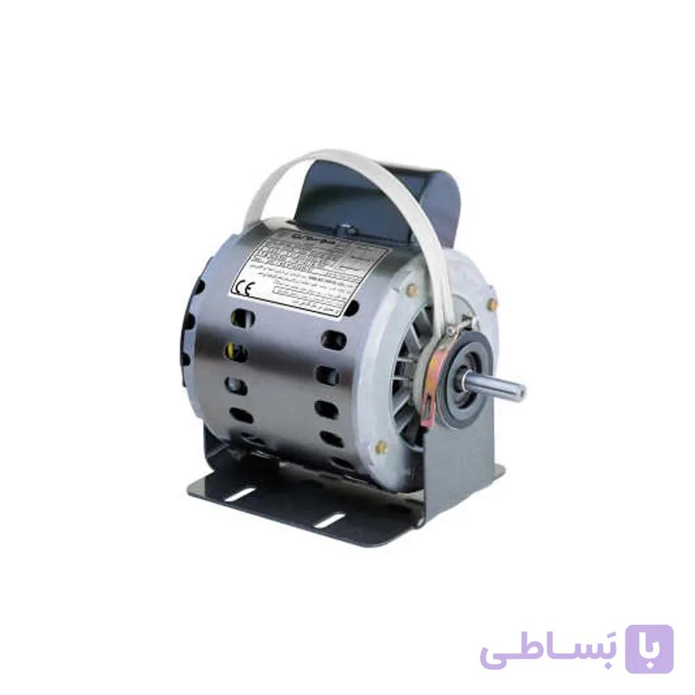 موتور کولر 3/4 موتوژن MOTOGEN مدل CS 56-4/6