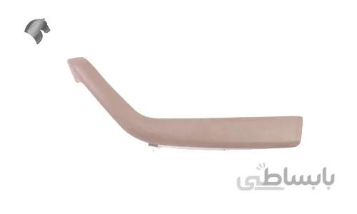 دستگیره مچی در جلو راست کرم سمند