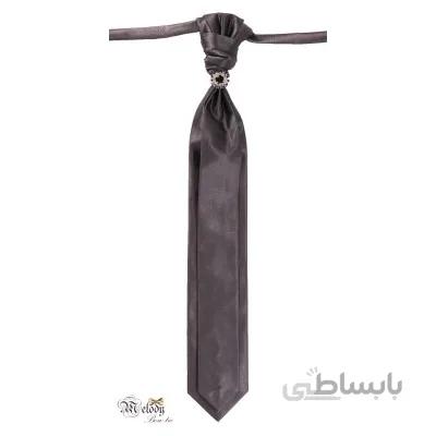 فلور سری دایموند - سایز متوسط (دودی)