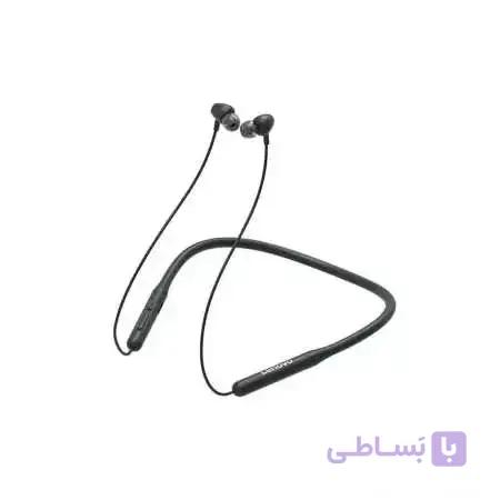 هدفون بی سیم لنوو مدل H203