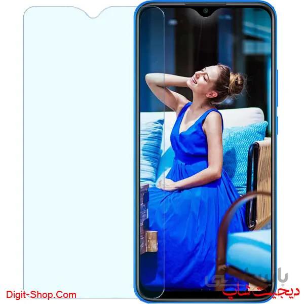 گلس شیائومی پوکو M3 ام , Xiaomi Poco M3