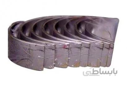 یاتاقان متحرک ( استاندارد ) ۱۱۰