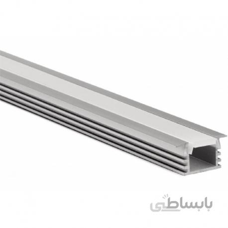 هیت سینک ال ای دی