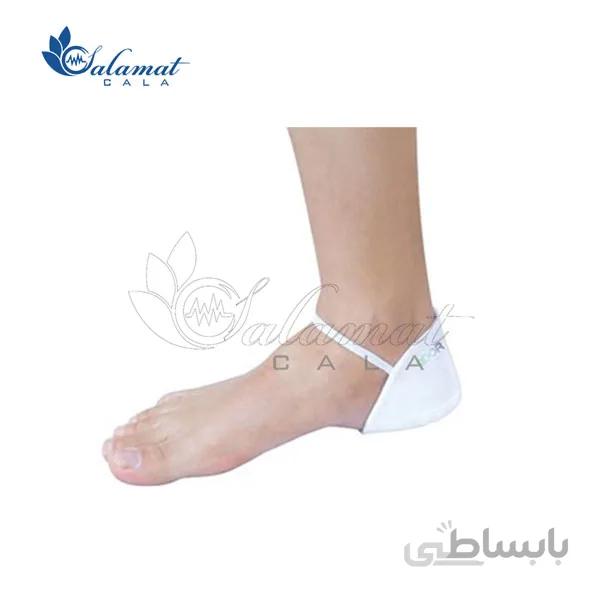 پاشنه پوش آدور
