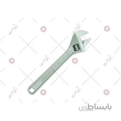 آچار فرانسه ایران پتک 10 اینچ