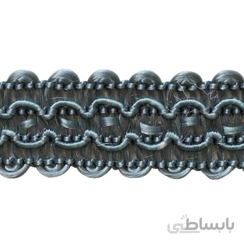 نوار ثرمه پهن کد ۱۲۱۸