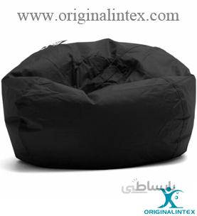 مبل شنی چرم استاندارد 7 پر