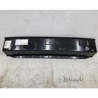 مجموعه دياق عقب اصلی میتسوبیشی ( Genuine parts ) - اوتلندر